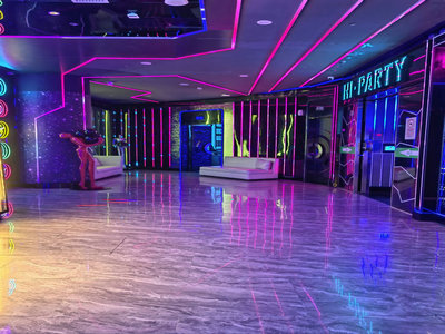 梅州夜总会招聘